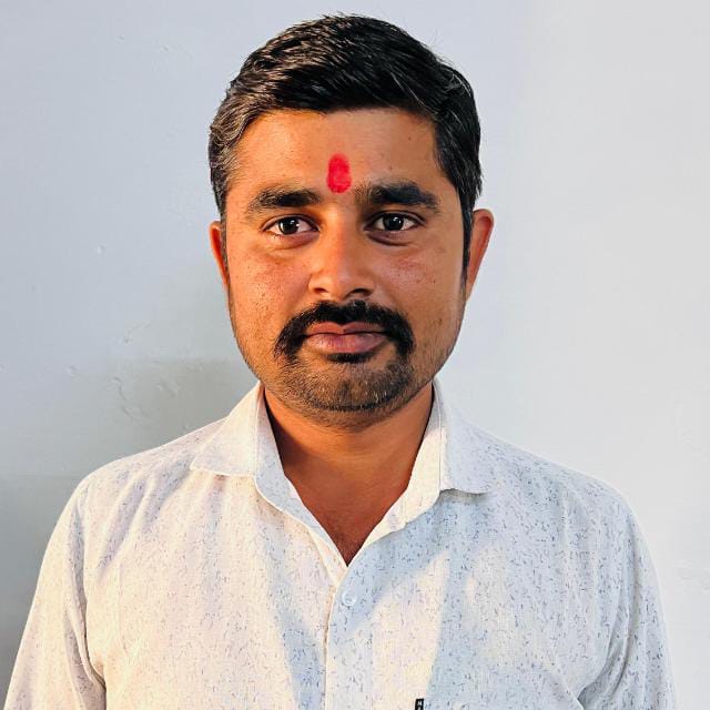 Narendra Nath